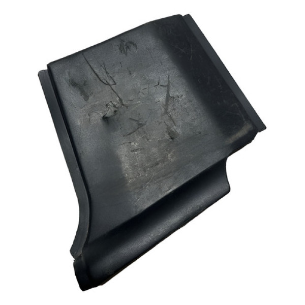 Acabamento Coluna Usado Fiat Uno Orig 08/09 50017120