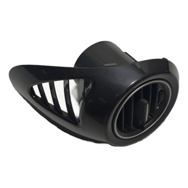 Moldura Difusor De Ar Saída Lateral Le Siena 2012/2017