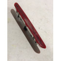 Brake Light Luz Freio Fiat Palio Mobi Orig 12/20