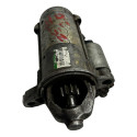 Motor Arranque Partida Focus Escort Mondeo 1.8 2.0 97 98 99
