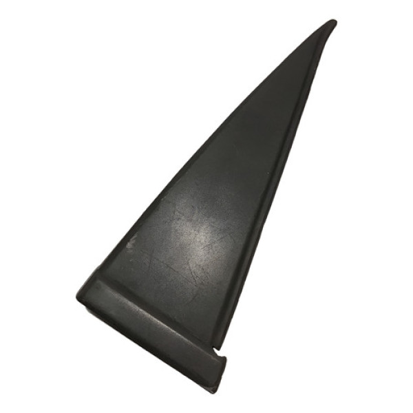 Moldura Externa Traseira Ld Chevrolet Corsa Classic 2002