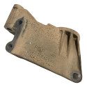 Suporte Alternador Usado Chev Gm Corsa Montana Orig 2003/12