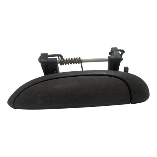 Maçaneta Diant Esquerda Renault Scenic Original 2001/2008