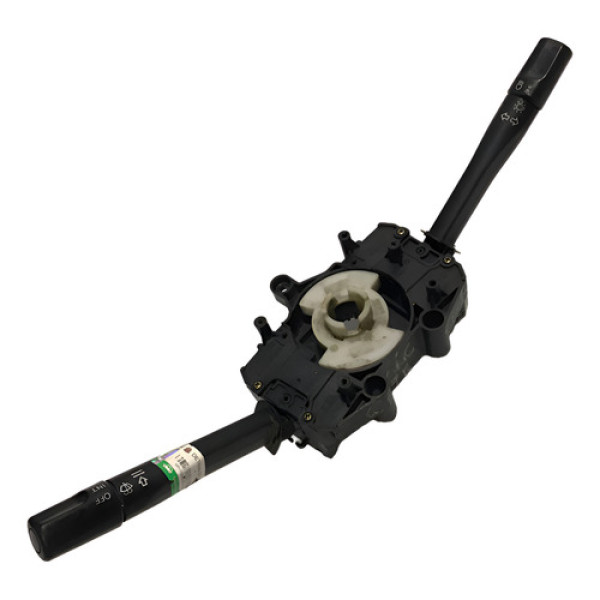 Chave Seta Limpador Parabrisa Honda Civic 96/01 Usado Orig