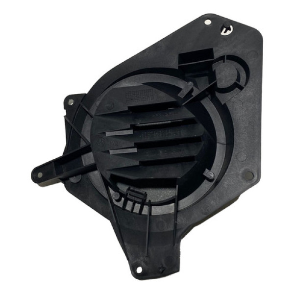 Suporte Alto Falante Diant Le Original Peugeot 206 1999/2010