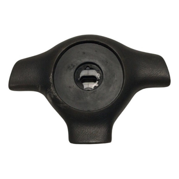 Miolo Volante Botão Gol Saveiro Parati G2 Original