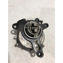 Bomba Vácuo Chevrolet Ônix Tracker Turbo 1.0 21 / 23 Usado