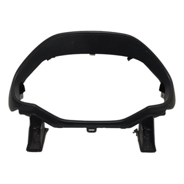 Moldura Painel Instrumentos Usad Ford Ka Original 2014/2019