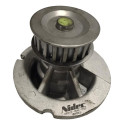 Bomba Água  Usad Orig Nildec Corsa 1.0 1.4 1.6 Celta 1.0 