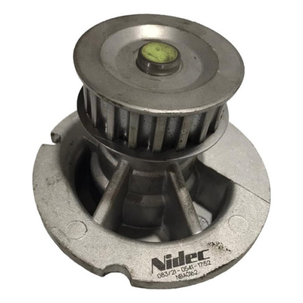 Bomba Água  Usad Orig Nildec Corsa 1.0 1.4 1.6 Celta 1.0 