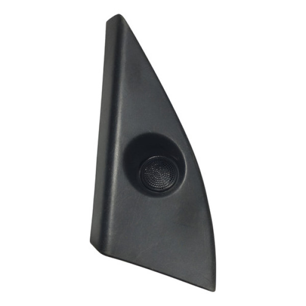 Acabamento Coluna Interna Diant Direita Fiat Stilo 735278484