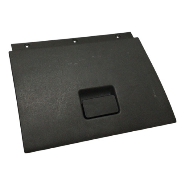 Tampa Porta Luvas Cinza Ford Fiesta Ecosport Original 2010