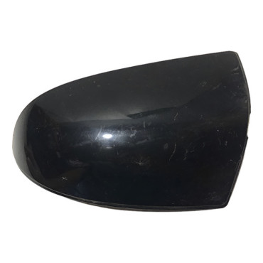 Capa Retrovisor Orig...