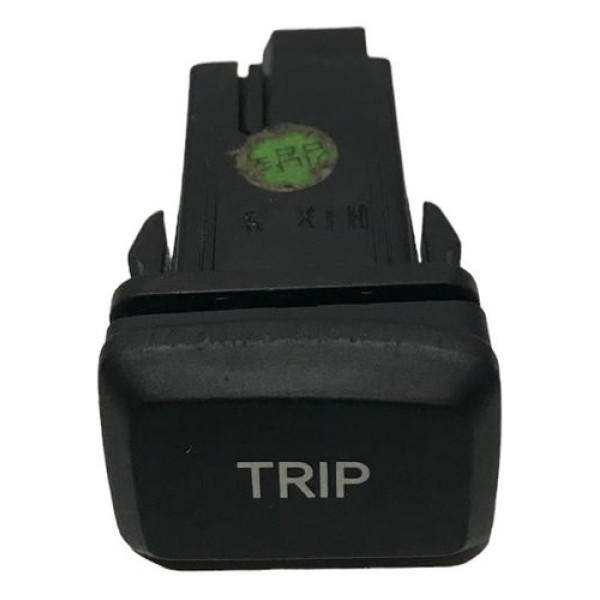 Botão Regulagem Hodometro Trip Painel Hyundai Hb20