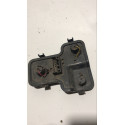 Soquete Circuito Lanterna Traseira Le Fiat Uno 04/06