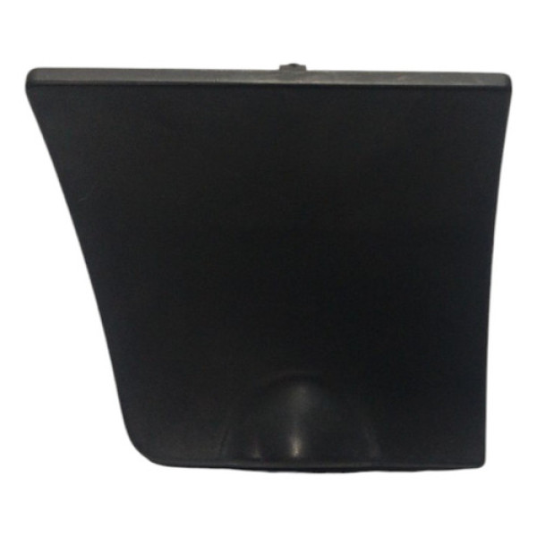 Cinzeiro Console Central Painel Usado Citroën Xsara Ori 2012