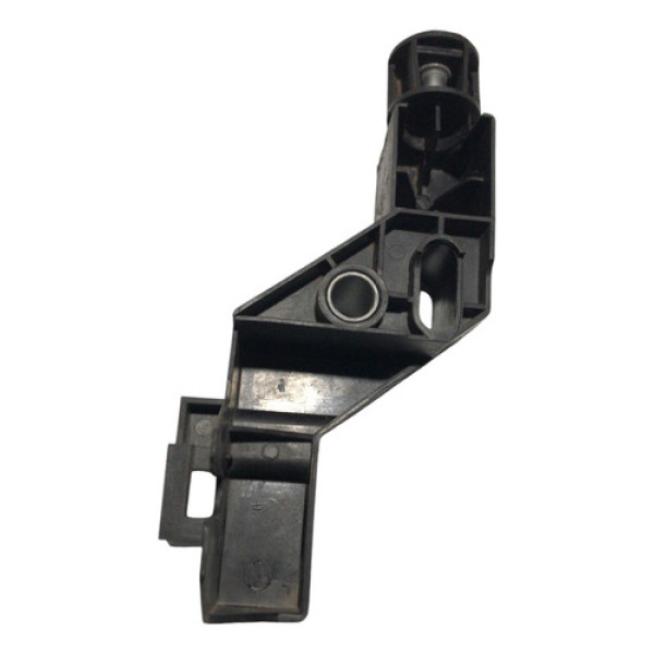 Suporte Painel Frontal Direito Ford Ka 2020 E3b516e146p1a3