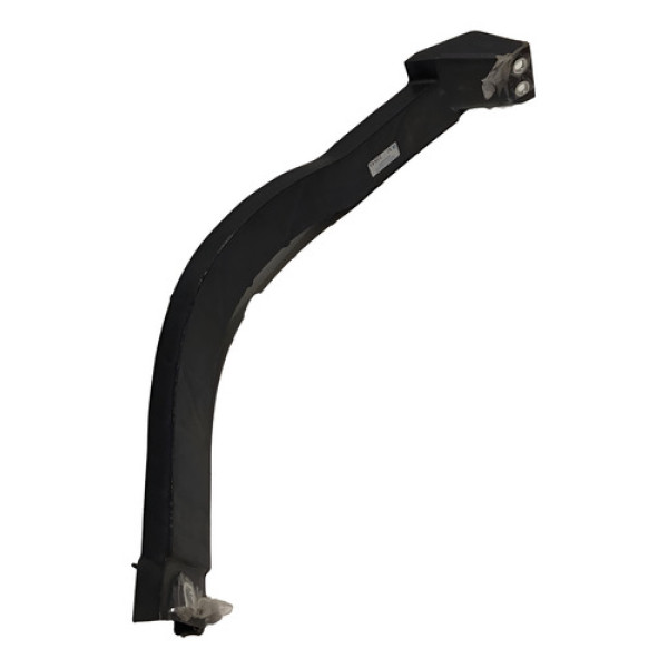 Suporte Guia Farol Ld Usado Original Fiat Palio 2010/2012