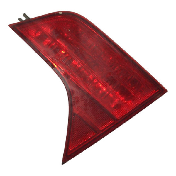 Lanterna Direita Tampa Usado New Civic Original 2007/2011