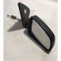 Retrovisor Usado Direito Chevrolet Prisma Original 2016/2019