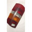 Lanterna Traseira Direita Ford Courier Original 1995/96