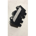 Bobina Ignição Chevrolet Corsa Celta Montana Usado Orig