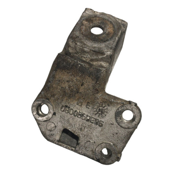 Suporte Coxim Direito Usado Peugeot 206 207 Citroen Xsara 
