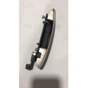 Maçaneta Externa Direita Usado Fiat Palio Original 99/02