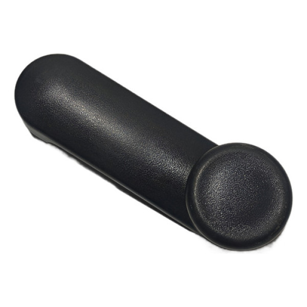 Manivela De Vidro Gm Celta/classic/corsa 1993/2015