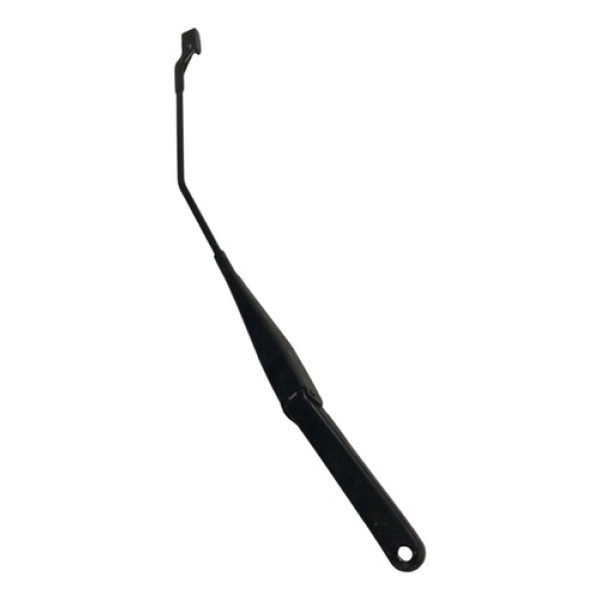 Braco Limpador Para-brisa Dir Ranger Original 16/23