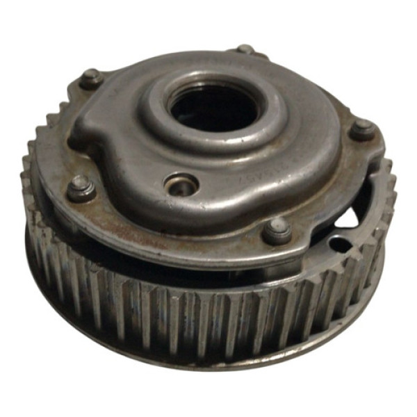 Polia Engrenagem Comando Cruze 1.6 16v Original 2012 13 14