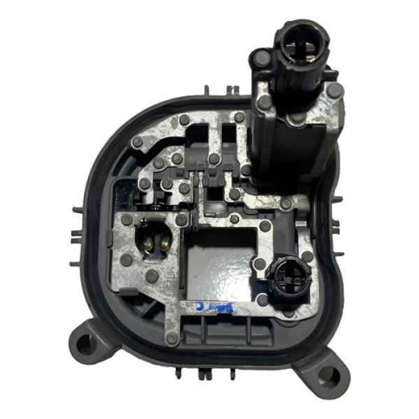 Circuito Lanterna Esq Orig Polo Virtus 2017 A 2019
