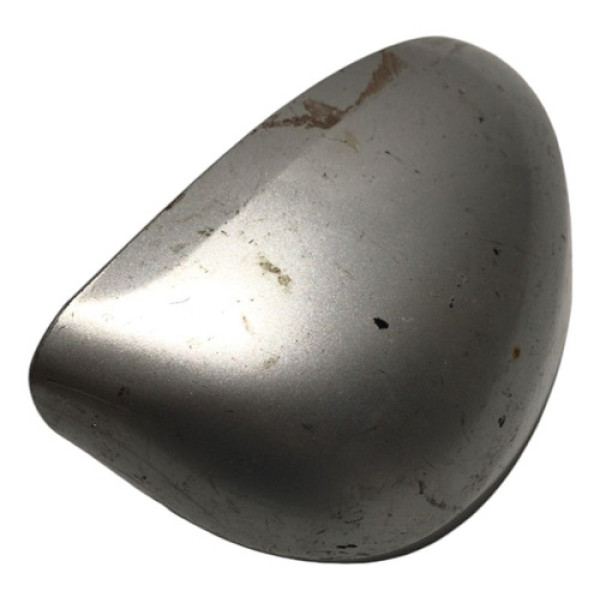 Capa Retro Externo Usado Citroên C4 Hatch Pallas Orig 07/10