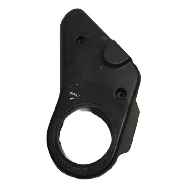 Moldura Banco Dianteiro Esquerdo Usado Fiat Tempra Original