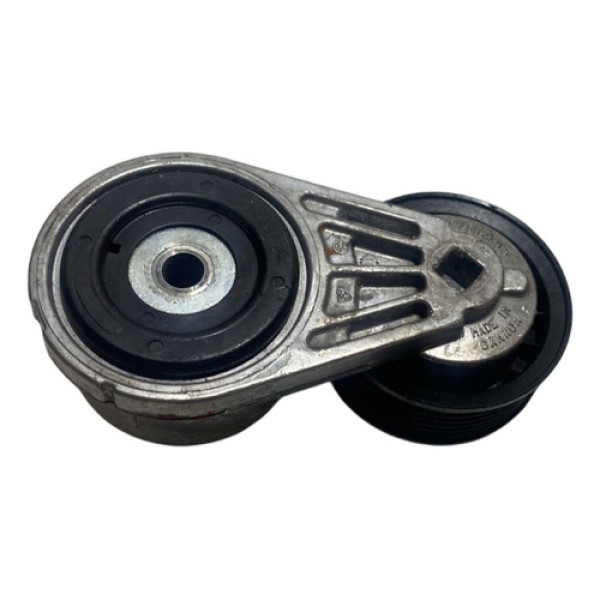 Tensor Correia Alternador Blazer S10 4.3 V6 Orig 96 98 2000