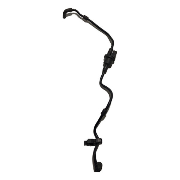 Válvula Canister Usado Polo Fox Voyage Gol G5 G6 Original