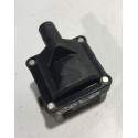 Bobina Ignição Gol Golf Polo 94 / 98  B10015mm Usado 