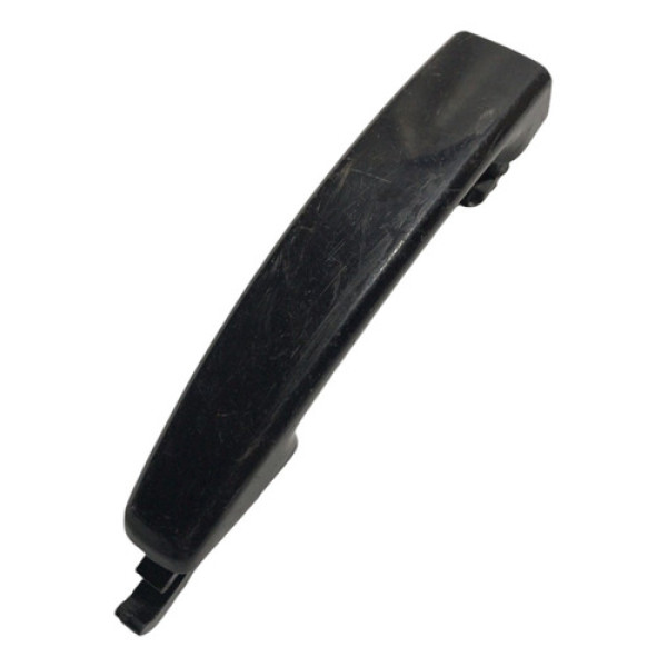 Maçaneta Externa Usado Citroen C3 Original 2008/11