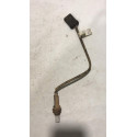Sonda Lambda Chevrolet Corsa Celta 1.0 Orig 2009/12