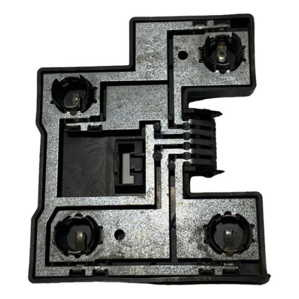 Circuito Soquete Direito Original Ford Escort 1997/2003