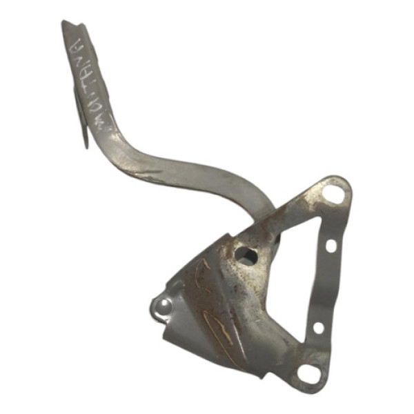 Braço Dobradiça Direita Capô Gm Corsa 1.4 2012 49540