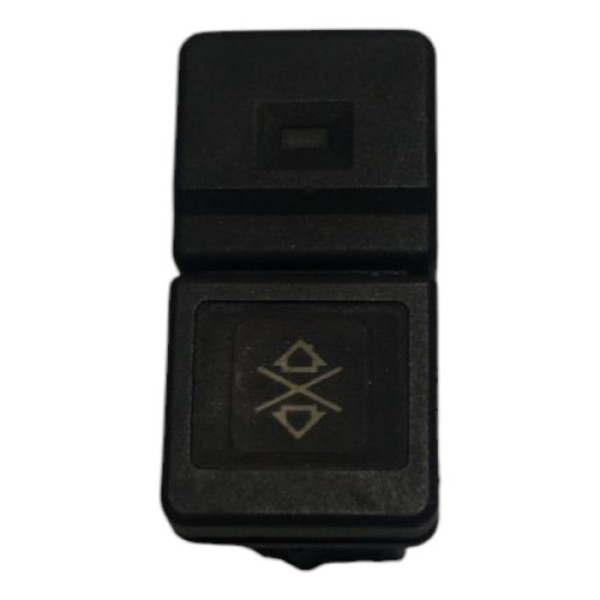 Botão Vidro Elétrico Traseiro  Usado Xsara Picasso 04/11