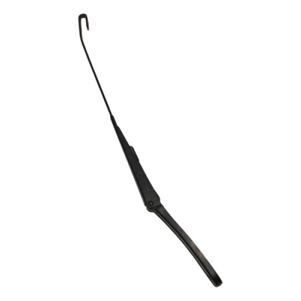 Braço Limpador Parabrisa Usado Vectra Original 2008/11