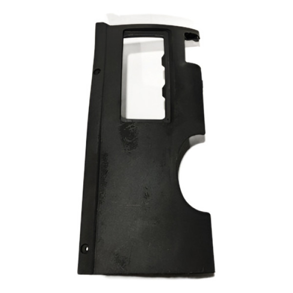 Acabamento Inferior Painel Usado Corsa Montana Orig 2003