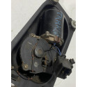 Motor Limpador Parabrisa Usado Tracker 03/08/vitara 98/05 