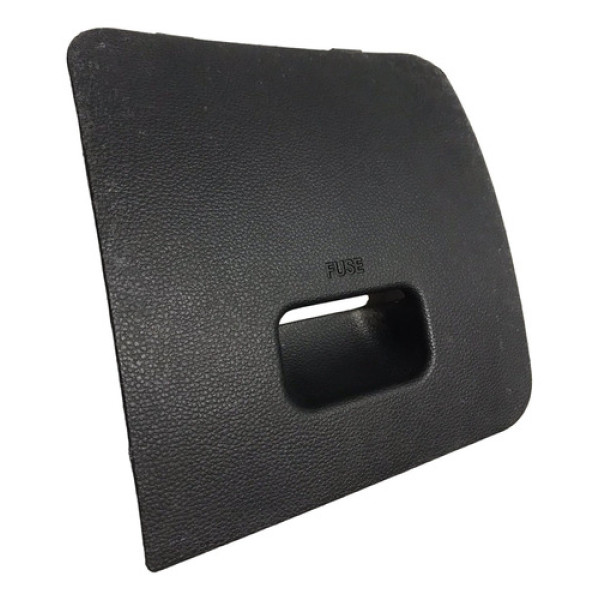 Tampa Caixa Fusível Hyundai Usado Hb20 1.0 Orig 2013/2015