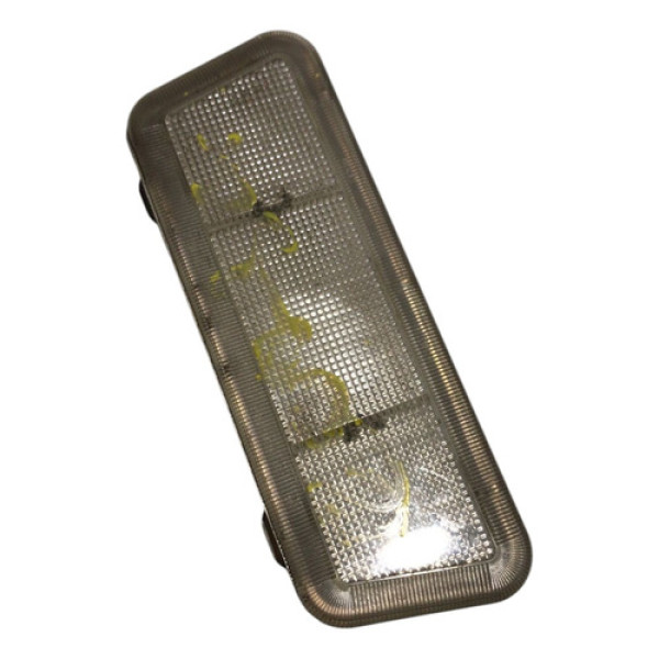 Lanterna Luz Teto Leitura Usado Gm Corsa Original 1994/2002