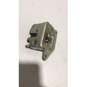 Fechadura Manual Tampa Traseira Usad Fiat Uno Original 04/14