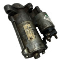 Motor Arranque Partida Focus Escort Mondeo 1.8 2.0 97 98 99