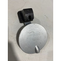 Portinha Tanque Combustível Usado Chevrolet Celta Orig 2007